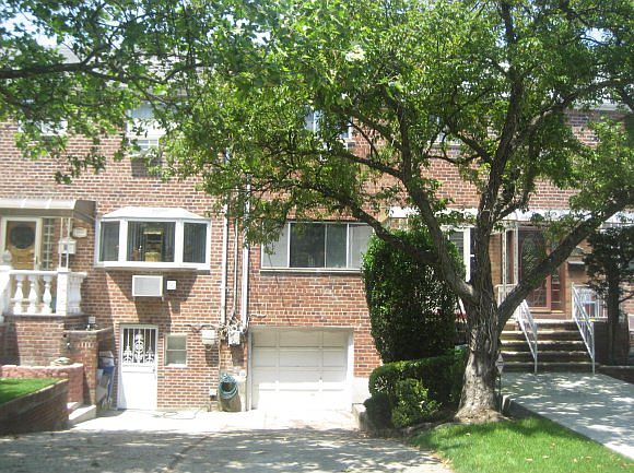 1st image of 10549 Avenue K