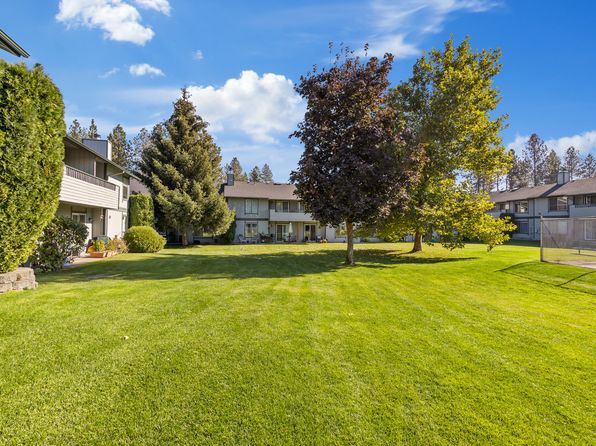 405 W Bellwood Dr #28