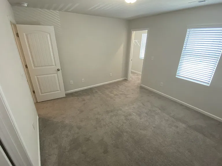 2091 Wiggins Vlg — Photo 11