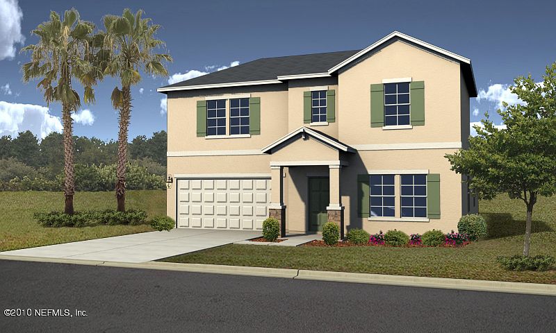 1st image of 3729 OLD HICKORY Lane #202