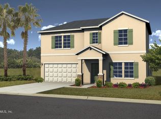 3729 Old Hickory Ln #202, Orange Park, FL --