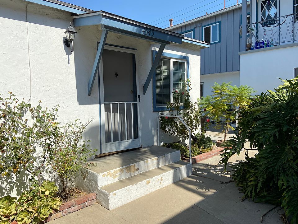 1st image of 47 Kansas St #4545