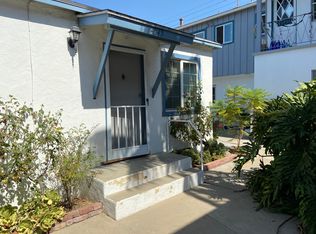 4545-47 Kansas St #4545, San Diego, CA 92116