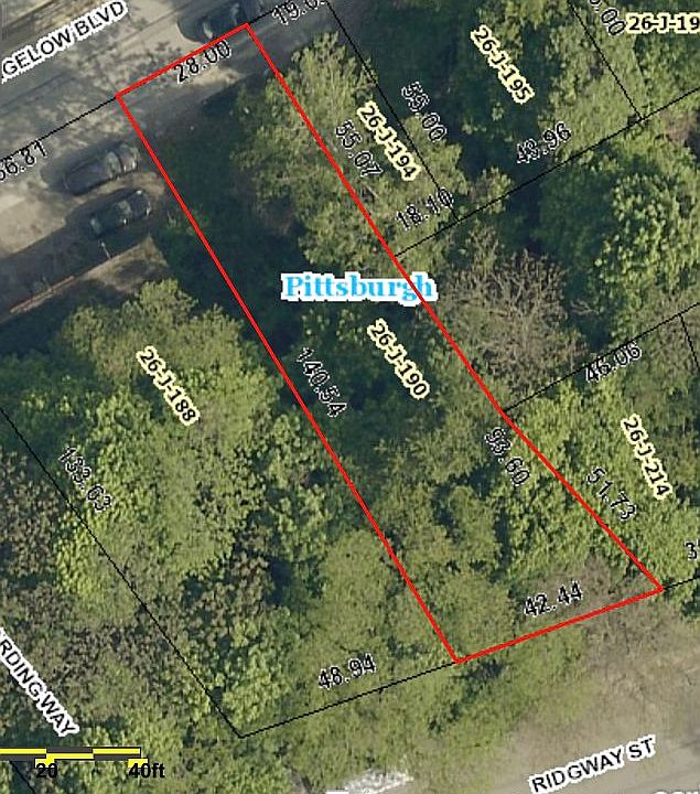 1st image of 3386 Bigelow Blvd