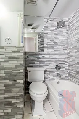 Rented by 9300 Realty, Inc. | media 37