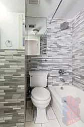 Rented by 9300 Realty, Inc.