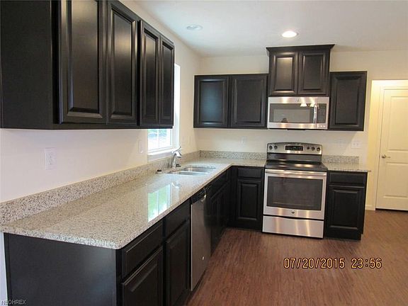 5th image of 6214 Llanfair St SW