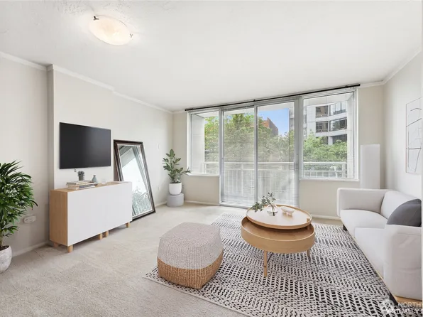 2600 2nd Avenue #410, Seattle, WA 98121