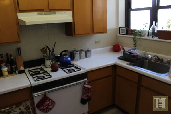 Sold by Halstead Real Estate | media 3