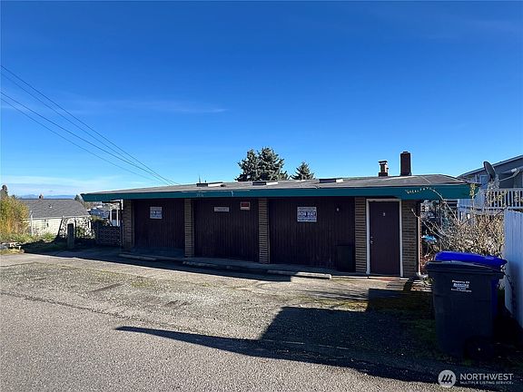 5th image of 3916 Rucker Avenue