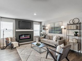 10420 Southerwick Pl, Johnston, IA 50131