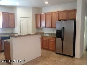 2nd image of 1214 W Grovers Ave