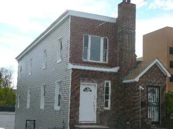 2342 Haviland Ave, Bronx, NY 10462