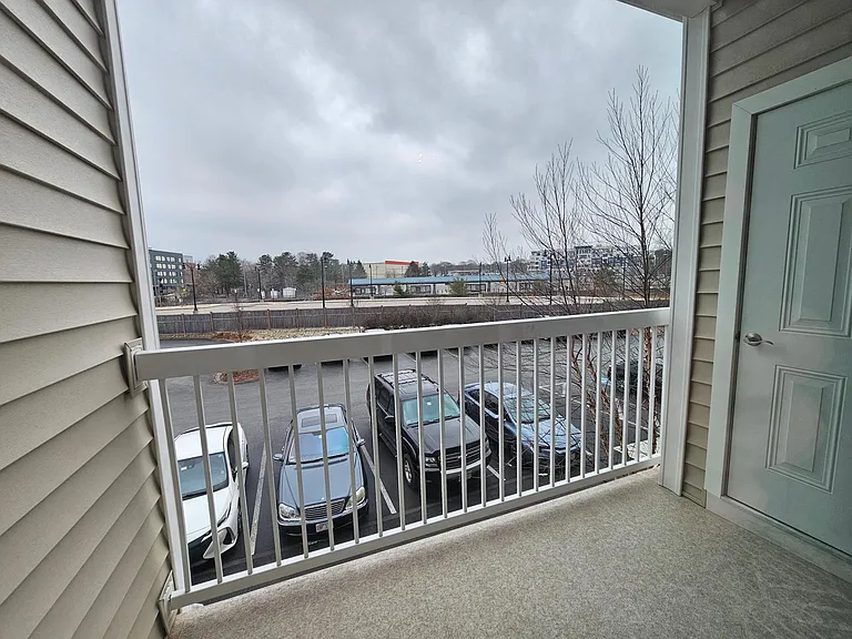 70 Trotter Rd #206 — Photo 23