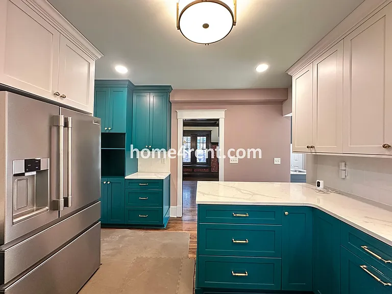 641 W 39th Ter — Photo 23