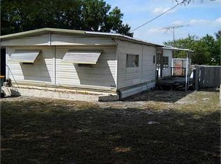 6405 Topsy Trl, Saint Cloud, FL 34771