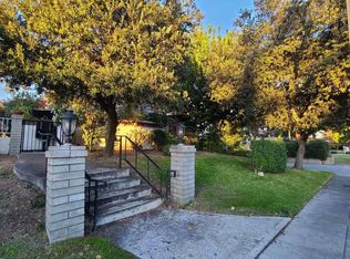 763 Fairview Ave APT H, Arcadia, CA 91007