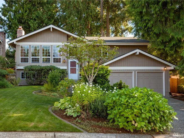11829 SE 322nd Pl, Auburn, WA 98092