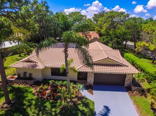2899 NW 24th Ter, Boca Raton, FL 33431