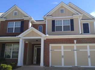 4158 Pebble Pointe Ln, Lilburn, GA 30047