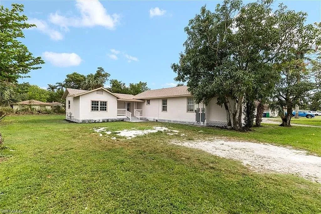 1 bed, 630 sqft, $1,200 — Photo 4