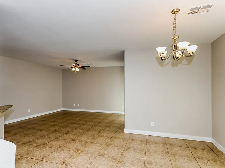 9623 Vega Carpio Ave — Photo 7