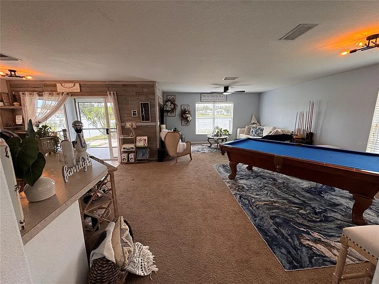 2232 Colville Chase Dr — Photo 8