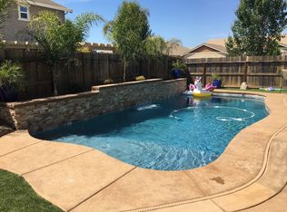 4070 Pajora Way, Rancho Cordova, CA 95742