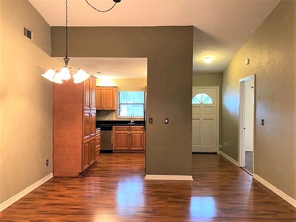 4th image of 19 Ocean Breeze Cir