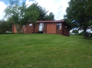 54238 Key Bellaire Rd, Bellaire, OH 43906