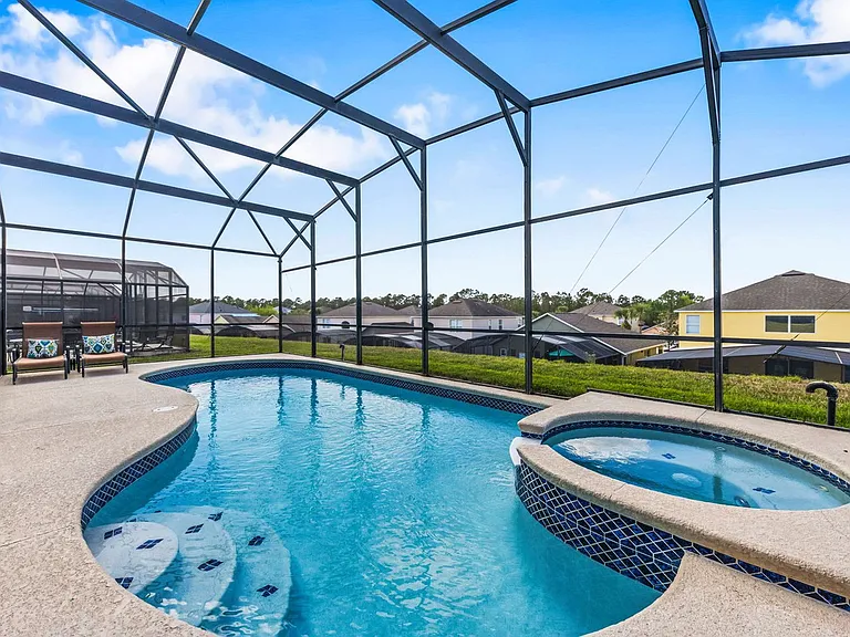 8591 Sunrise Key Dr #ID1038613P — Photo 46