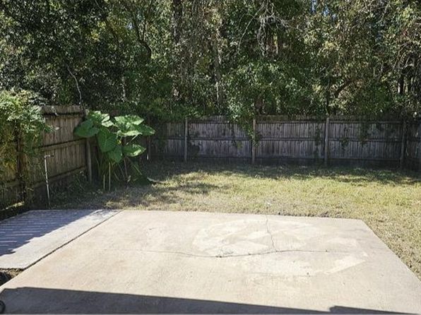 4526 Melissa Ct W