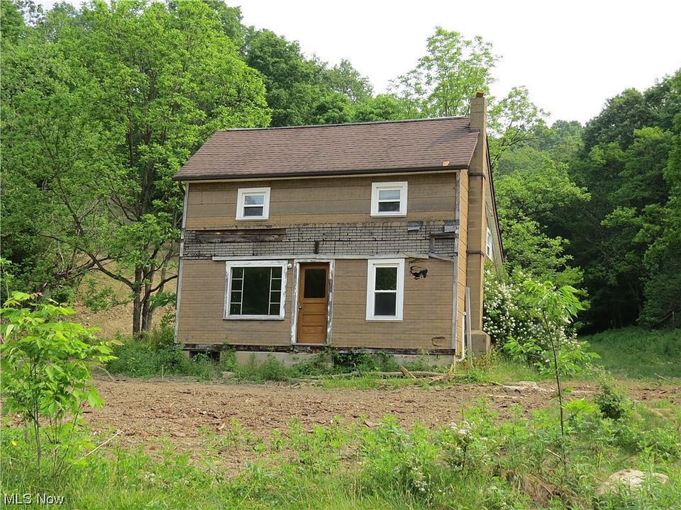 1054 Bergholz Rd SE, Bergholz, OH 43908 Zillow