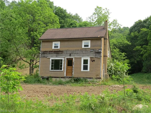 1054 Bergholz Rd SE, Bergholz, OH 43908