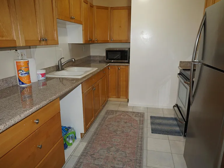 1610 Kanunu St #1405 — Photo 2