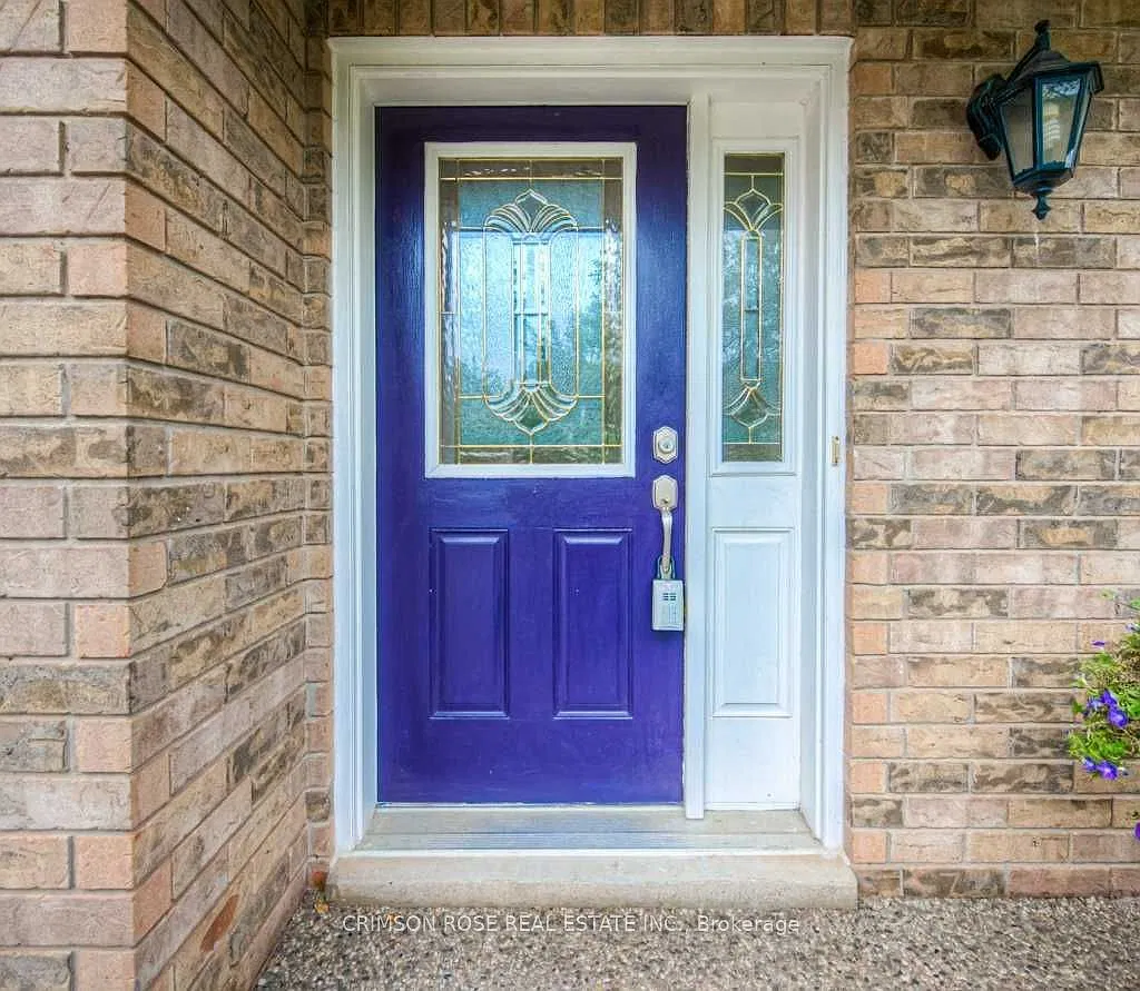 3 bed, $3,600 — Photo 3