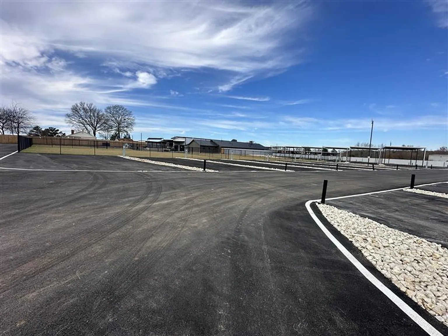 The Park at 155 — Photo 3
