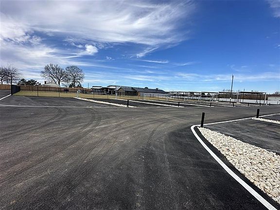 3rd image of 17750 Highway 155 S #47
