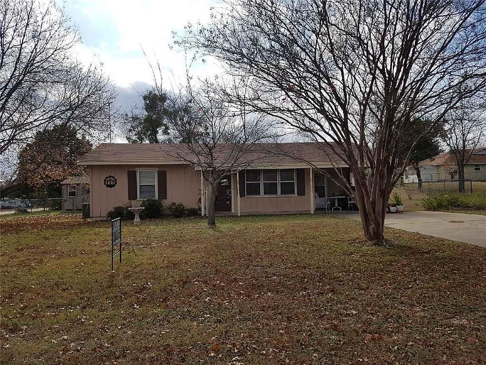 1st image of 110 County Road 1769
