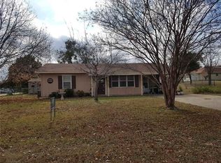 110 County Road 1769, Clifton, TX 76634