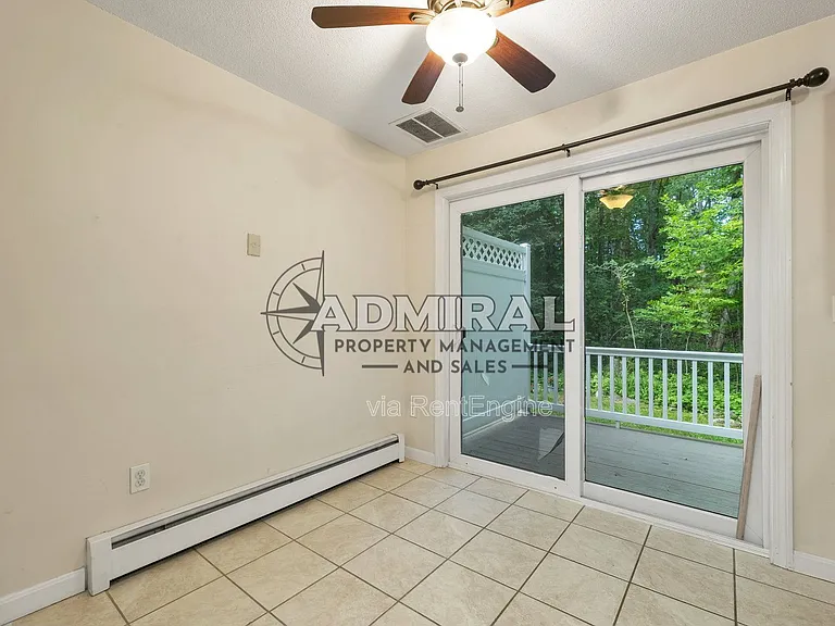 65 Woodland Grn — Photo 12