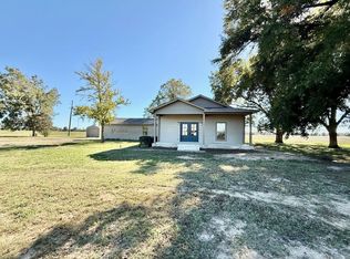 2007 Union Ave W, Wynne, AR 72396