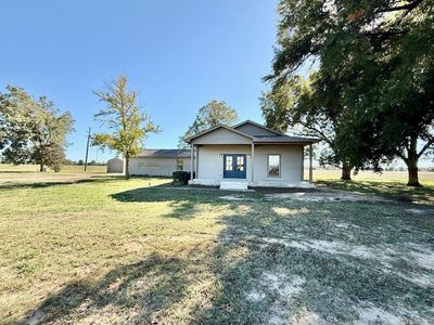 2007 Union Ave W, Wynne, AR, 72396