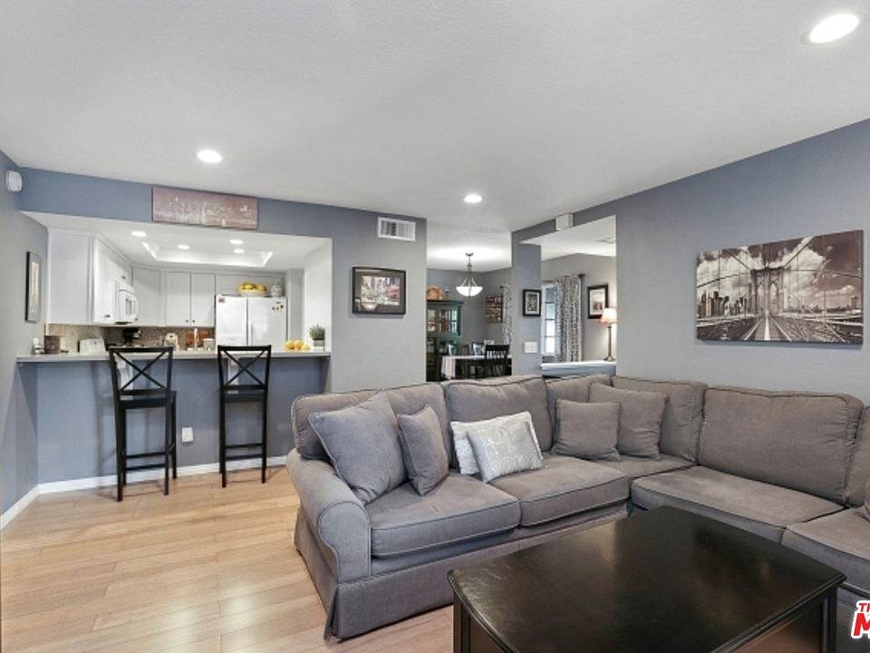 1st image of 3524 W Carrotwood Ct Unit A
