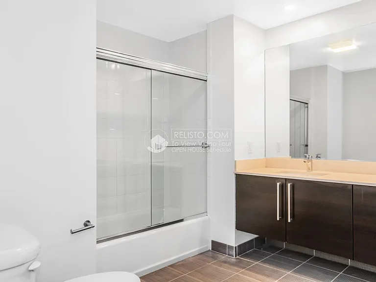 1160 Mission St #1214 — Photo 13
