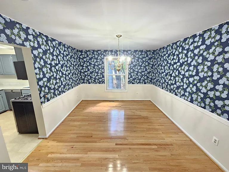 11321 Classical Ln — Photo 9