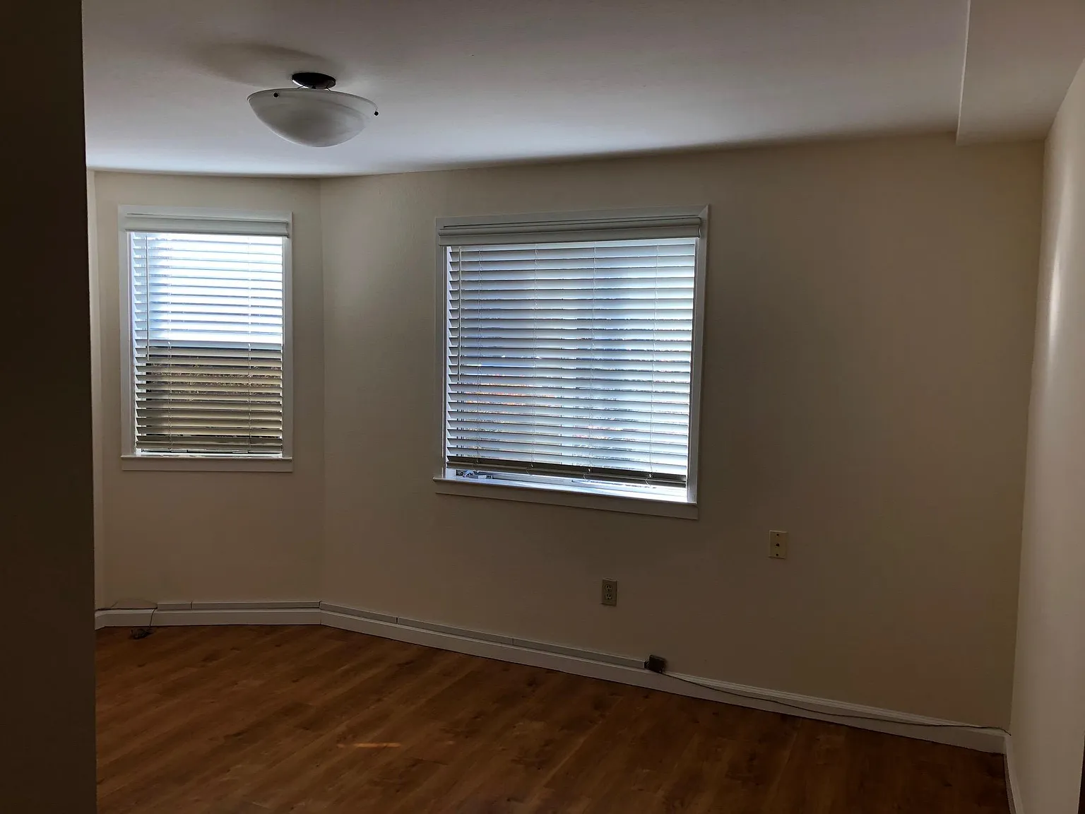 2 bed, $2,650 — Photo 4