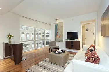 Sold by Stribling