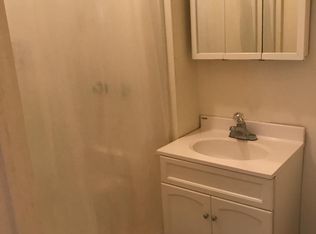 1521 Woodward Ave APT 5, New Castle, IN 47362