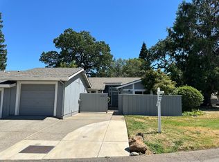3263 Amethyst Dr, Shingle Springs, CA 95682